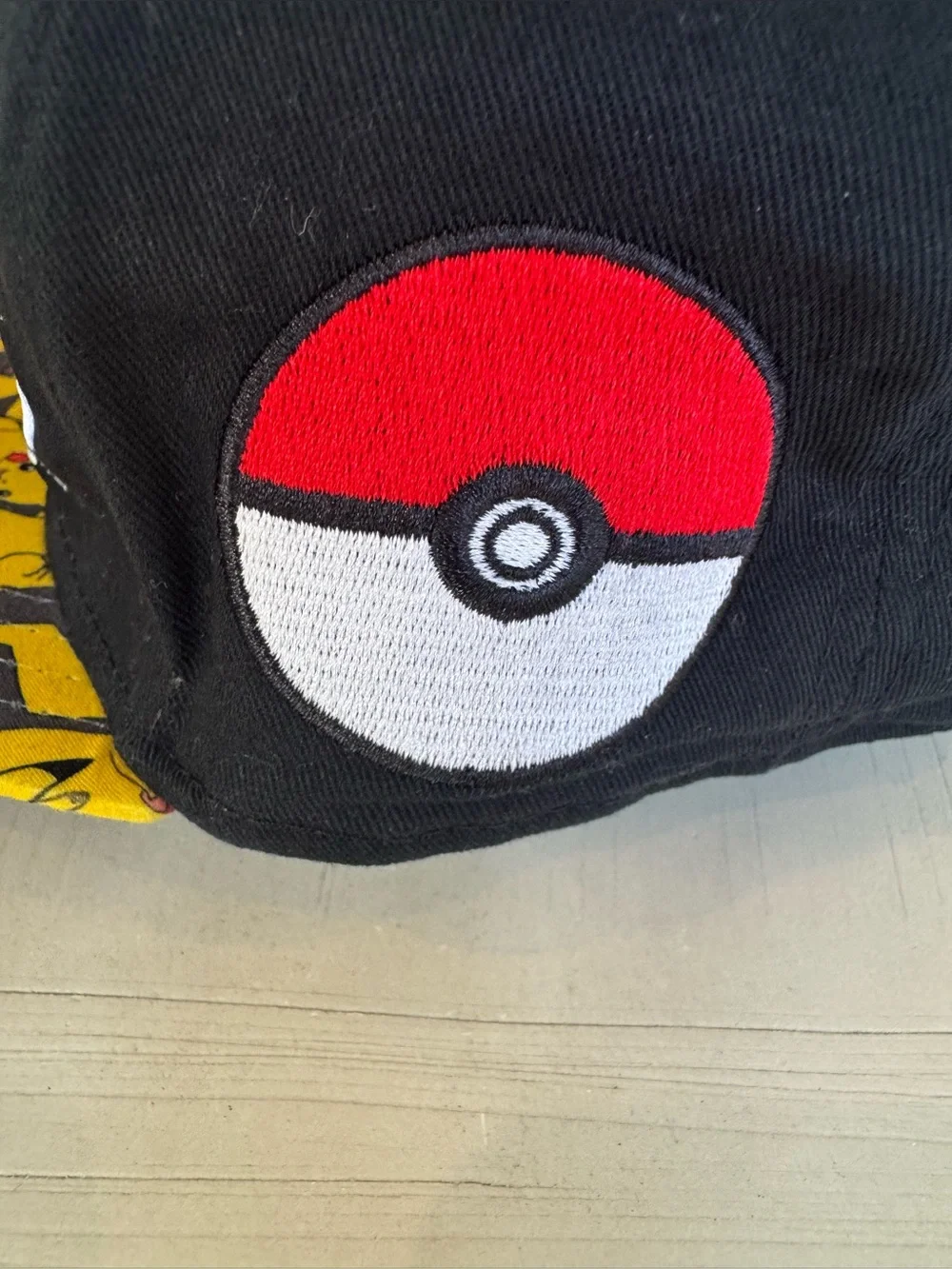 Pokemon pokémon “gotta